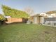 Thumbnail Bungalow for sale in Hollybank Close, Hampton