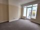 Thumbnail Property to rent in Crawley Road, Enfield