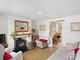 Thumbnail Semi-detached house for sale in Chapel Road, Brightlingsea, Colchester
