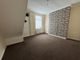 Thumbnail Terraced house for sale in 17 Eighth Street, Blackhall Colliery, Hartlepool, County Durham