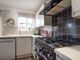 Thumbnail Terraced house for sale in Waverley Crescent, Droylsden, Manchester