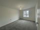 Thumbnail Flat for sale in Limestone Road, Chichester, West Sussex