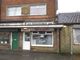Thumbnail Restaurant/cafe for sale in Illingworth Road, Halifax