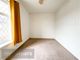 Thumbnail End terrace house for sale in Paddock Street, Oswaldtwistle, Accrington, Lancashire