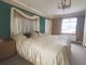 Thumbnail Detached bungalow for sale in Newbourne Road, Milton, Weston-Super-Mare