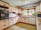 Thumbnail Detached bungalow for sale in Brooke Gardens, Brooke, Norwich