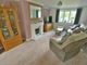 Thumbnail End terrace house for sale in Cowdrys Field, Wimborne