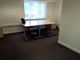 Thumbnail Office to let in Suite 3, The Old Breedon School, 8-10 Reading Road, Pangbourne, Reading