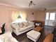 Thumbnail Semi-detached house for sale in St. James Walk, Horsforth, Leeds