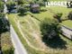 Thumbnail Land for sale in Talloires-Montmin, Haute-Savoie, Auvergne-Rhône-Alpes