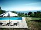 Thumbnail Villa for sale in Lisciano Niccone, Lake Trasimeno, Umbria, Italy