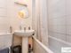 Thumbnail Flat for sale in Maple Leaf Court Cross Road, Waltham Cross