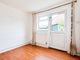 Thumbnail Flat for sale in Wilsdon Way, Kidlington, Oxfordshire