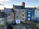 Thumbnail Flat for sale in Flat 2, Redgates, Whitby