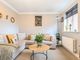 Thumbnail End terrace house for sale in New Charlton Way, Bristol, Gloucestershire