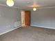 Thumbnail Flat to rent in Avalon Court, London Road, Marlborough, Wiltshire