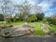 Thumbnail Detached bungalow for sale in Sunbury Gardens, Mill Hill, London