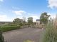 Thumbnail Barn conversion for sale in Tickenham Hill, Tickenham, Clevedon