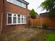 Thumbnail Detached house for sale in Hardfield Road, Alkrington, Middleton