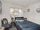 Thumbnail Flat for sale in Meachants Lane, Willingdon, Eastbourne