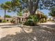 Thumbnail Villa for sale in C.Da Guarnieri, Scicli, Sicilia
