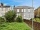 Thumbnail Semi-detached house for sale in Caswell Street, Llanelli, Carmarthenshire