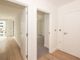 Thumbnail Flat for sale in Arniston Way, Poplar