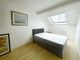 Thumbnail Flat to rent in North Street, Leeds
