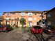 Thumbnail Flat for sale in Pinner Hill Road, Pinner