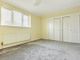 Thumbnail Maisonette to rent in Courtney House, Frimley Road
