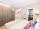 Thumbnail Flat to rent in Lyndhurst Lodge, London