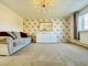 Thumbnail Semi-detached house for sale in Aspen Road, Caister-On-Sea, Great Yarmouth
