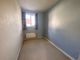 Thumbnail Flat to rent in Walsingham Mews, Rickinghall