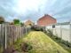 Thumbnail Semi-detached house to rent in Ongar Place, Addlestone