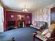 Thumbnail Detached bungalow for sale in Ribchester Road, Wilpshire, Blackburn