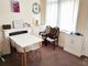 Thumbnail Terraced house for sale in Ratcliffe Road, Loughborough, Leicestershire