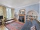 Thumbnail End terrace house for sale in Heathfield Close, Midhurst, West Sussex