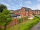 Thumbnail Semi-detached house for sale in Chislehurst Avenue, Gateacre