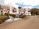 Thumbnail Flat to rent in Grand Regency Height, Ascot