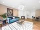 Thumbnail Semi-detached house for sale in Pearsall Terrace, London