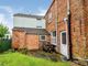 Thumbnail Semi-detached house for sale in Welham Gardens, Spilsby