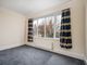 Thumbnail Detached house for sale in Linden Gardens, Leatherhead, Surrey