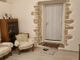 Thumbnail Apartment for sale in Sitia 723 00, Greece
