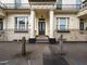 Thumbnail Flat for sale in Clifton Gardens, Maida Vale, London