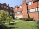Thumbnail Flat for sale in St. Marys, Wantage