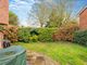 Thumbnail Detached house for sale in Middle Hill, Englefield Green, Egham