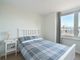 Thumbnail Flat for sale in George Street, Aberdeen