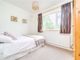 Thumbnail Semi-detached house for sale in Kingsley Drive, Leeds