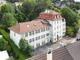 Thumbnail Villa for sale in Le Locle, Canton De Neuchâtel, Switzerland