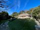 Thumbnail Detached bungalow for sale in Sunnydale Road, Swanage